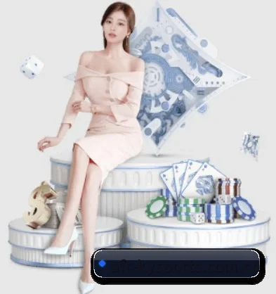 开云体育app下载 APP 界面
