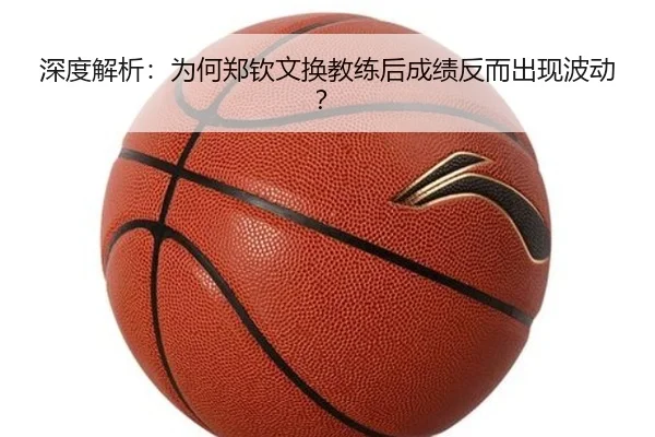 img_1782319596385_707_1_968.jpg
